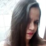 fatima oliveira arantes - @fatima.arantes69 - Instagram
