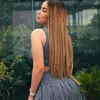 Fatima Sarantes quiroz - @fatima.sarantes.q3 - TikTok