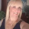 fatimaarantes64 - @fatimaarantes64 - TikTok
