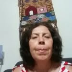 Terezinha de Fatima Arantes de - @terezinha.arantes - Instagram