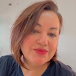 Cabelereira e penteadora - @fatimaaraujo_hairstylist - Instagram