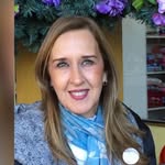 Dra. Fátima Araújo | CRO 3230 - @dra.fatimaaraujo - Instagram