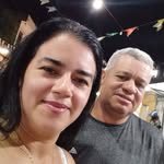 Fatima Araújo - @fatimaaraujo_09 - Instagram