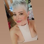 Fatima Araujo - @araujo.fatyma - Instagram