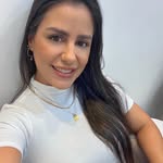 Fátima Araújo - @fa.araujos - Instagram