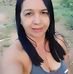 Fatima Araujo - Facebook