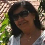 Fatima Araujo - @fatima.araujo.5203577 - Instagram