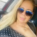 Fatima Araujo - @fatima_araujo_diniz_ - Instagram