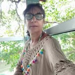 Fatima Araujo - @fatima.ap.fernandes62 - Instagram