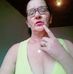 Fatima Araújo - Facebook