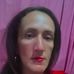 Fatima Araújo - Facebook