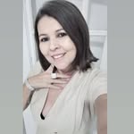 Fátima Araújo - @fatima.araujo.3158 - Instagram