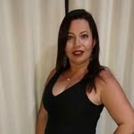Fatima Araujo - @fatimaaraujo215 - Instagram