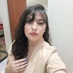 Fatima Araujo - @fatima_araujo_43 - Instagram