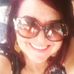 Fatima Araujo - Facebook