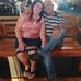 Fatima Araujo - Facebook