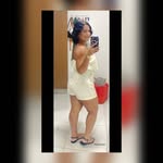 Fatima Araujo - @fatimaaraujo2251 - Instagram
