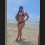 Fatima Araujo - @fatimaaraujo3210 - Instagram