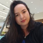 Fatima Araujo - @fatimaaraujo67 - Instagram