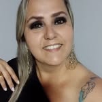 Fatima Araujo - @fatima_araujo_45 - Instagram
