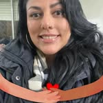 Fatima Araujo - @fatimaaraujo914 - Instagram