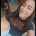Fatima Araujo - Facebook