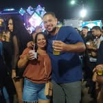 Fatima Araujo - @fatimaaraujodos - Instagram