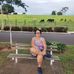 Fatima Araujo - Facebook