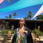 Fatima Araujo - @facotinha - Instagram