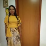 Fatima Araujo - @fatima._araujo._ - Instagram