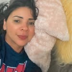 Fátima Araújo - @fatima.araujoo - Instagram
