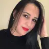 Fatima Araujo - @fatimaaraujo337 - TikTok