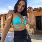 𝐅𝐚𝐭𝐢𝐦𝐚 𝐀𝐫𝐚𝐮𝐣𝐨 - @_fatima_araujo__ - Instagram