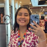Fatima Araujo - @fatimaraujo30 - Instagram