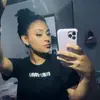 Fátima Araujo. - @fatimasillvarr - TikTok