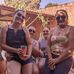 Fatima Araujo - Facebook