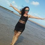 Fatima Araujo - @_fatima_araujo_ - Instagram