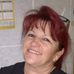 Fatima Araujo - Facebook