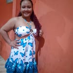Fátima Araújo - @fatimaaraujo193 - Instagram