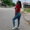 Fatima Araujo - @fatima.araujo887 - TikTok