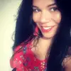 Fátima Araújo - @fatimaaraujo1307 - TikTok