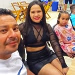 Fatima Araujo - @fatinha30hellen - Instagram
