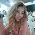 Fatima Araujo - Facebook
