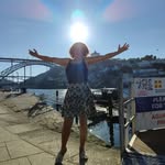 Fátima Araujo - @_fatima.araujo_ - Instagram