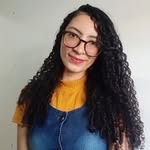 Fátima Araújo - @fatimaaraujo93 - Instagram