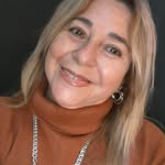 Fatima Araujo - @fatimaaraujo417 - Instagram