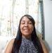 Fatima Araujo - Facebook