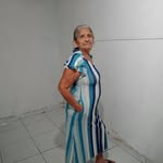 Fatima Araujo - @fatimaaraujo6670 - Instagram