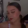 Fatima Araujo - @fatima.araujo974 - TikTok
