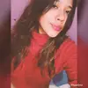 Fatima Araujo Caso - @fatimaaraujocaso - TikTok